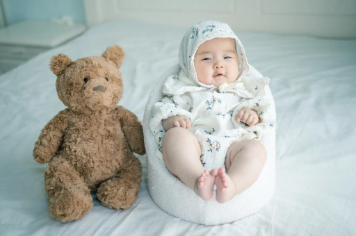供卵中介机构有哪些孕妇肚子突然变硬