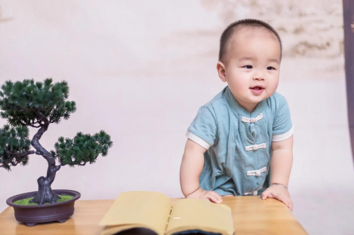 供卵中介机构有哪些为什么孕妇身上会痒