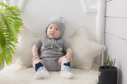 供卵中介机构有哪些怀孕感觉肚子不舒服